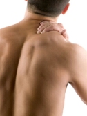Muscle pain treated effectively in New York City