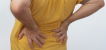 Facts about back pain you need to know in New York City
