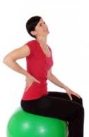 Effective treatment for back pain in New York