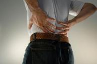 Effective pain diagnosis in New York