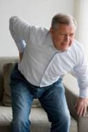 Important facts about back pain you should know in New York